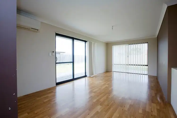 Seventh view of Homely house listing, 10 Westbury Way, Australind WA 6233