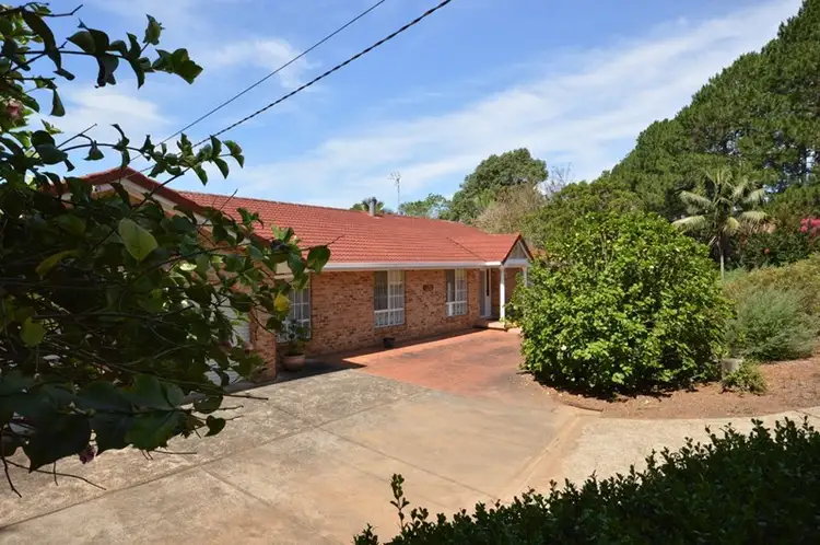 88 Braford Drive, Bonville NSW 2450