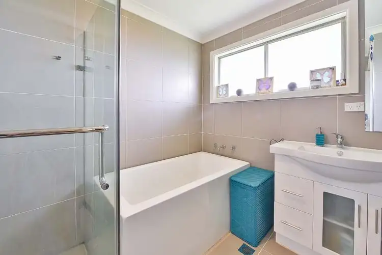 Sixth view of Homely house listing, Address available on request