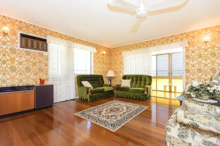 Seventh view of Homely house listing, 105 Shakespeare Parade, Strathpine QLD 4500