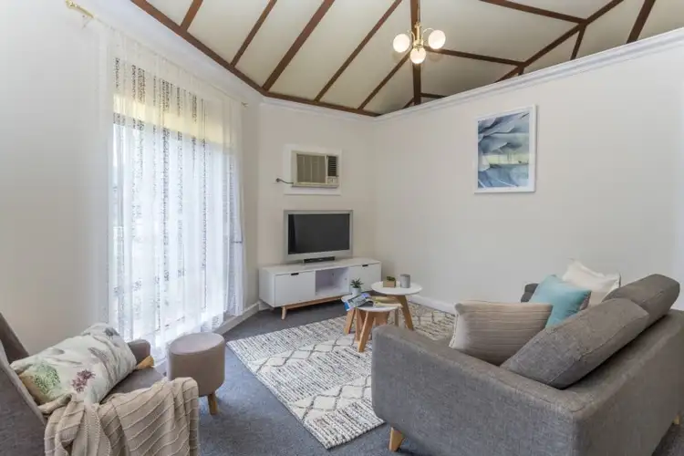 Fourth view of Homely unit listing, 2/12 Mitchell Street West, Seaton SA 5023
