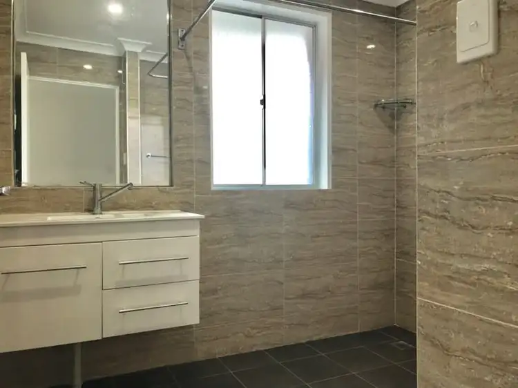 Fourth view of Homely house listing, 29 Templeton Crescent, Moorebank NSW 2170