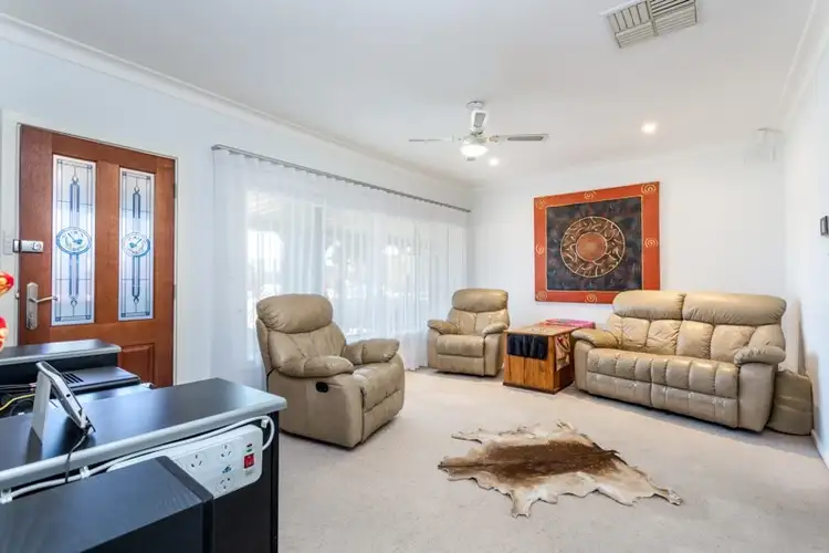 Second view of Homely house listing, 536 Victoria Road, Osborne SA 5017