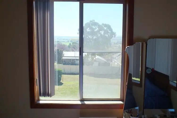 Sixth view of Homely house listing, 15 High Street, West Bathurst NSW 2795