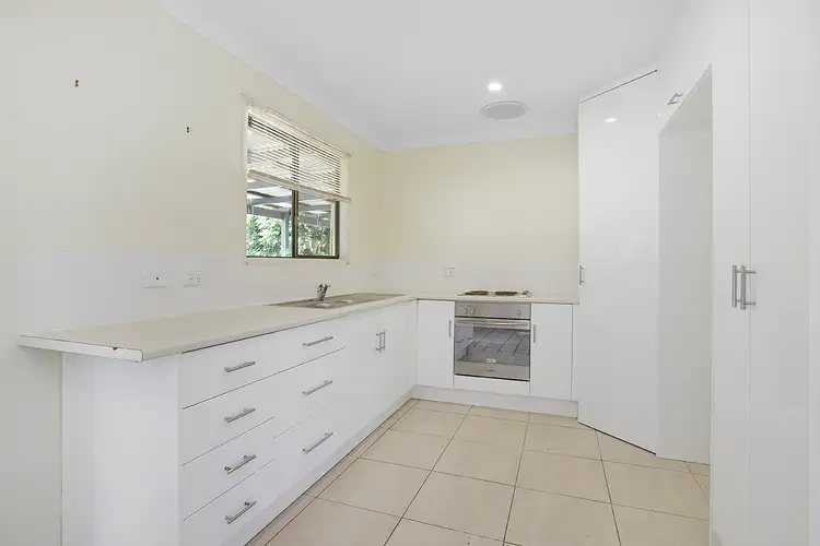 Sixth view of Homely house listing, 1701 Conway Road, Conway QLD 4800