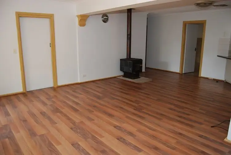 Sixth view of Homely house listing, 36 Chelsfield Street, Gosnells WA 6110