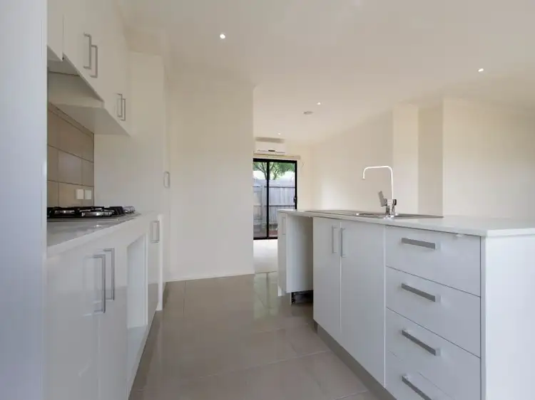 Second view of Homely house listing, 31a Corey Avenue, Dromana VIC 3936