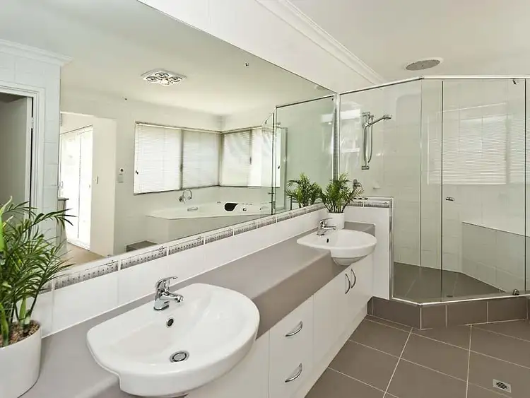 Second view of Homely house listing, 6 Rimfire Road, Baldivis WA 6171