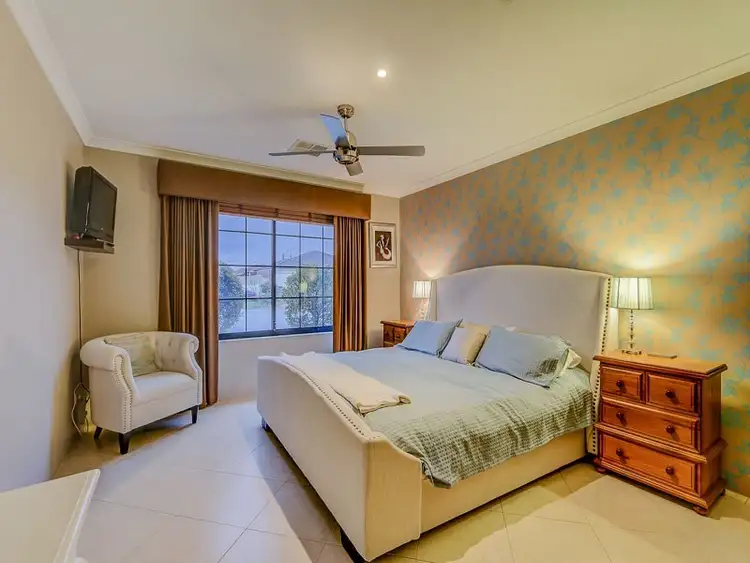 Fourth view of Homely house listing, 27 Tullow Gardens, Darch WA 6065