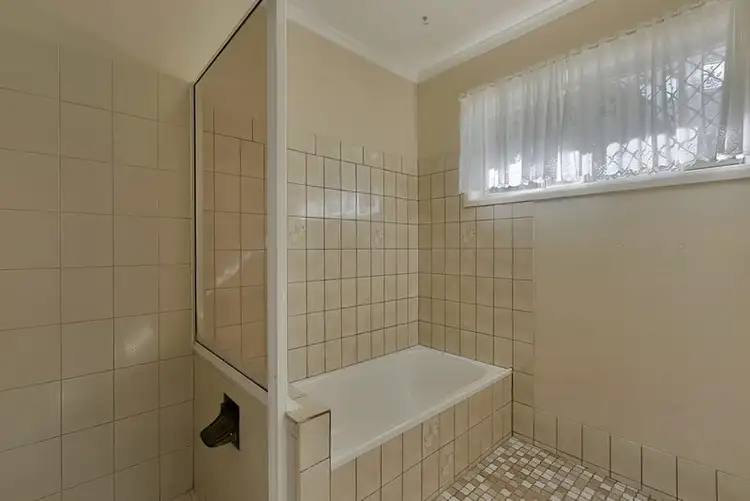 Seventh view of Homely house listing, 5 Diana Court, Alexandra Hills QLD 4161