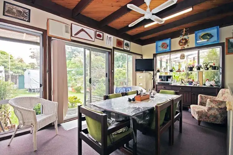 Sixth view of Homely house listing, 23 Brixton Street, Bonbeach VIC 3196