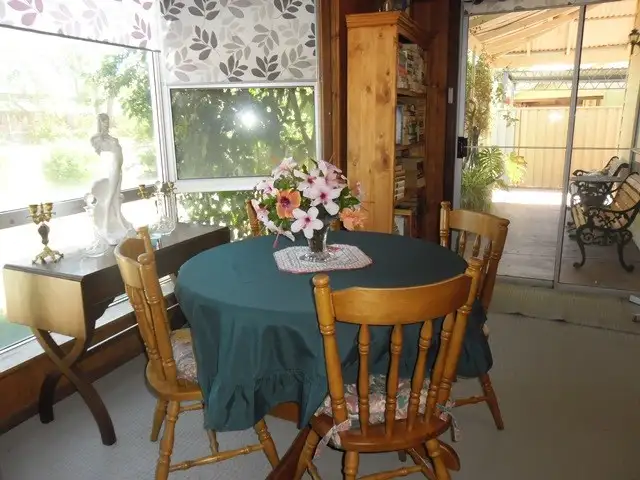 Fifth view of Homely house listing, 29 Carter Street, Three Springs WA 6519