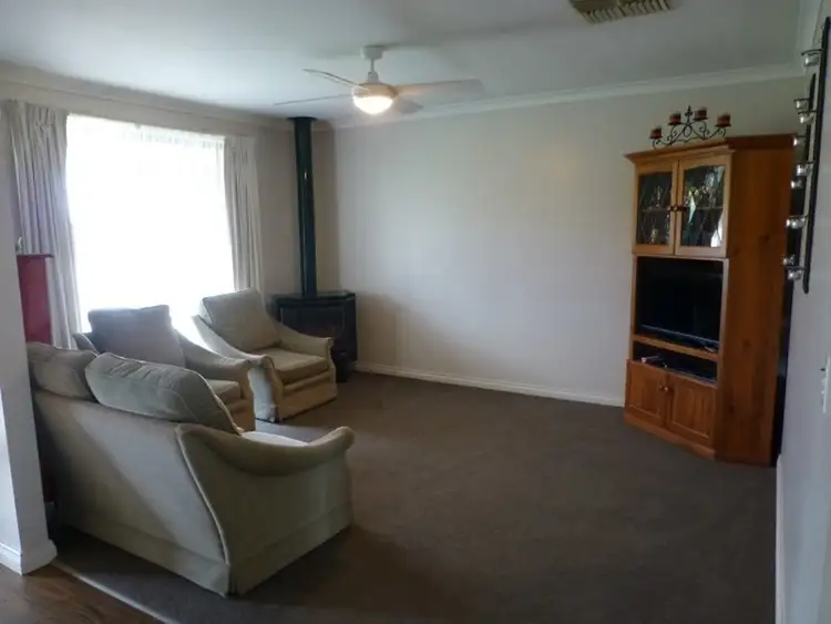 Second view of Homely house listing, 4 McLaren Drive, Moama NSW 2731