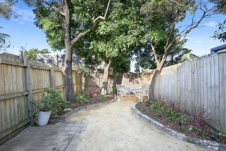 Sixth view of Homely house listing, 6 Whitehorse Street, Newtown NSW 2042