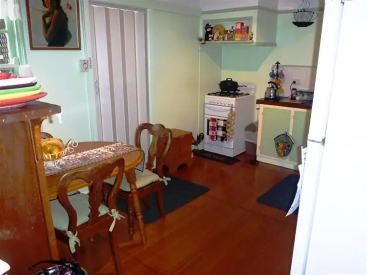 Third view of Homely house listing, 21 Tehan Street, Seymour VIC 3660