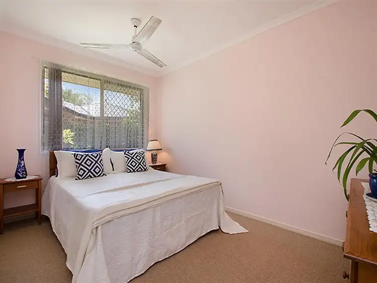 Sixth view of Homely house listing, 22 Franklin Place, Sippy Downs QLD 4556