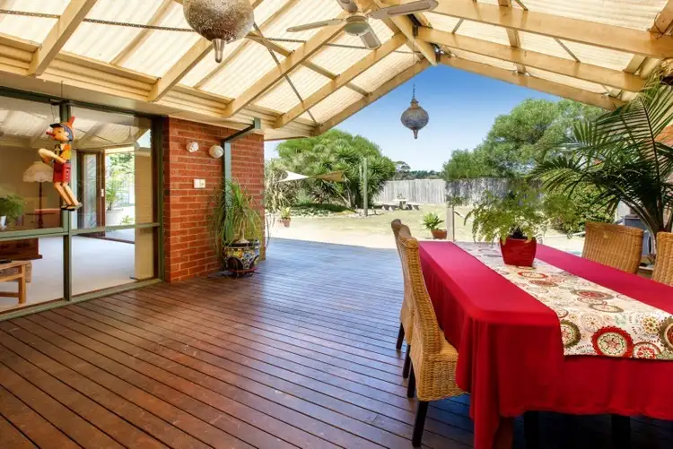 Sixth view of Homely house listing, 6 Sanderling Court, Capel Sound VIC 3940