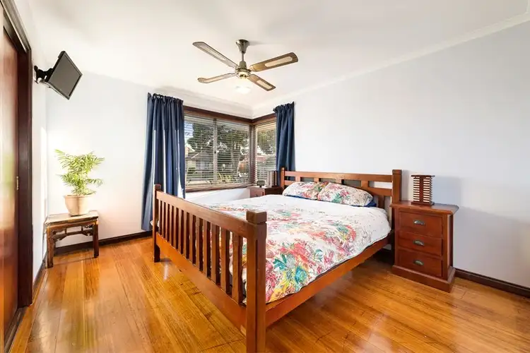 Fifth view of Homely house listing, 29 Ester Crescent, Clayton South VIC 3169