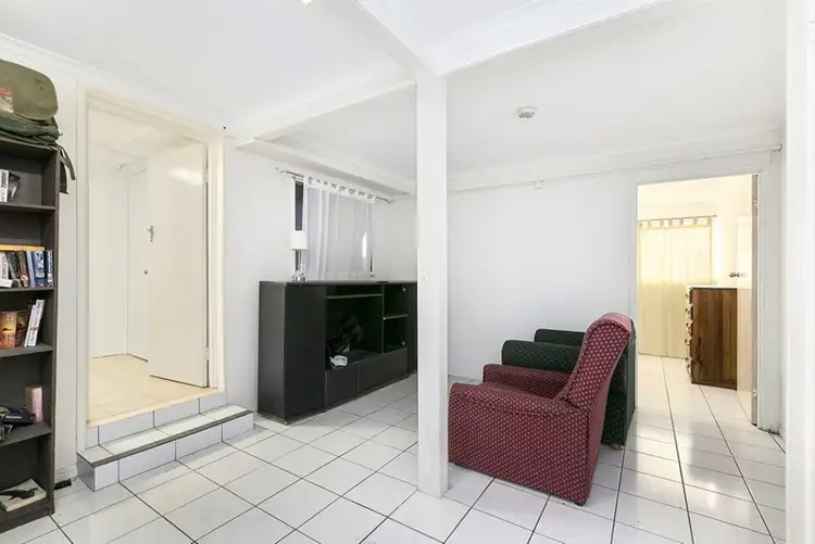 Seventh view of Homely house listing, 9 Kathleen Avenue, Southport QLD 4215