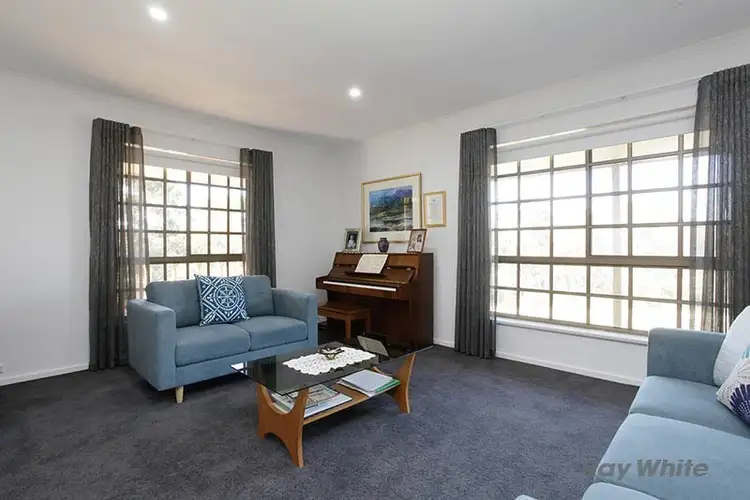 Fifth view of Homely house listing, 229 Roach Road, Clare SA 5453