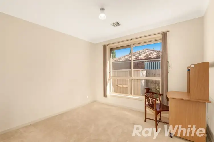 Sixth view of Homely house listing, 2/14 Maxwell Street, Lalor VIC 3075