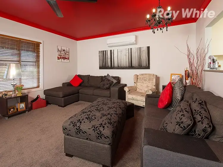 Seventh view of Homely unit listing, 10/144 Federation Avenue, Corowa NSW 2646