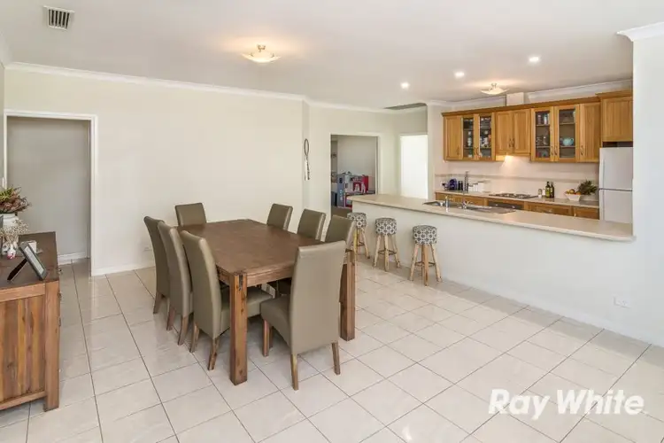 Sixth view of Homely house listing, 5 Astia Place, Birdwood SA 5234