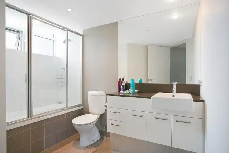 Sixth view of Homely apartment listing, 1137/56 Scarborough Street, Southport QLD 4215