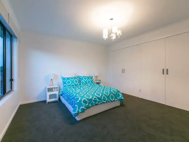 Seventh view of Homely house listing, 8 Berringa Street, Frankston VIC 3199