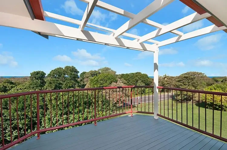 3/12 The Terrace, East Ballina NSW 2478