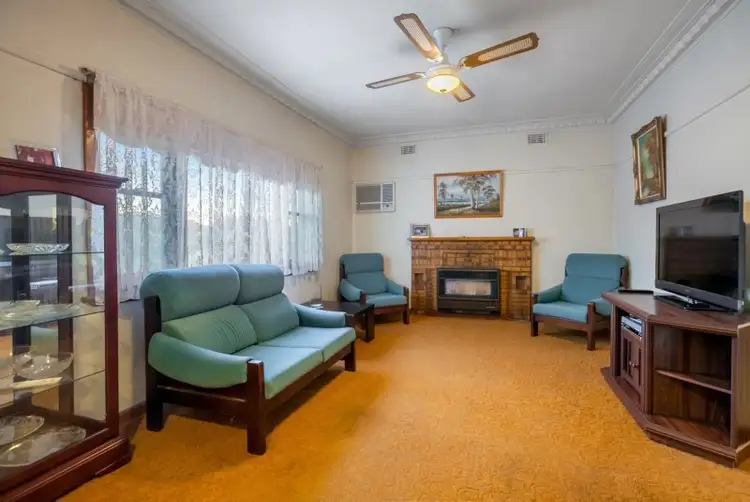 Third view of Homely house listing, 41 Allenby Avenue, Reservoir VIC 3073
