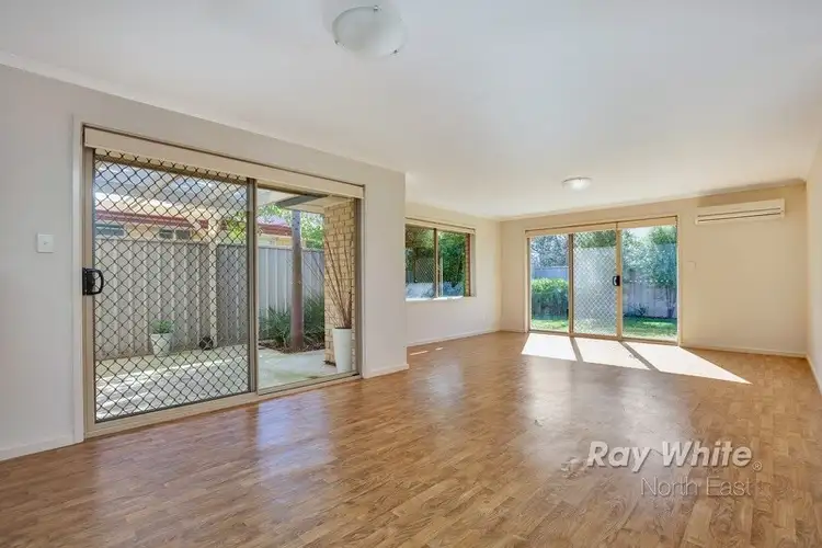 Second view of Homely house listing, 30 Eddington Street, Parafield Gardens SA 5107