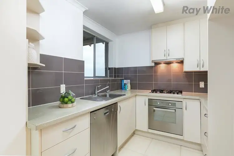 Fifth view of Homely unit listing, 25/203 Anzac Highway, Plympton SA 5038