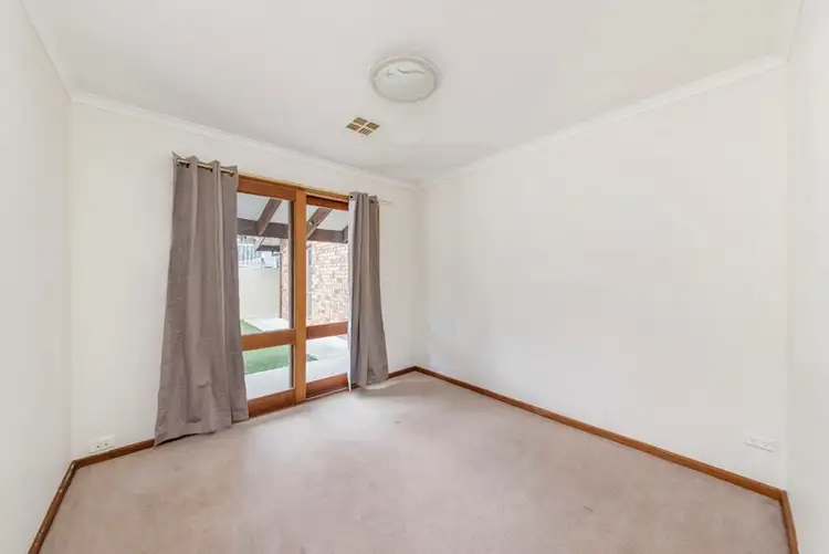 Second view of Homely house listing, 75 Dumas Street, Mckellar ACT 2617