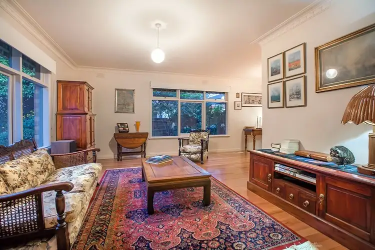 Sixth view of Homely house listing, 21 Inverness Street, Reservoir VIC 3073