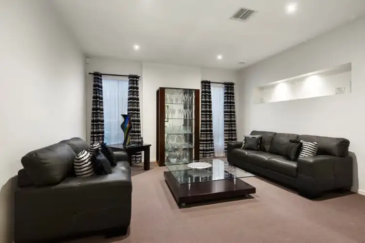 Sixth view of Homely house listing, 24 Mayfield Drive, Mount Waverley VIC 3149
