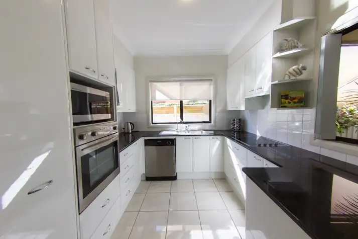 Sixth view of Homely townhouse listing, Address available on request