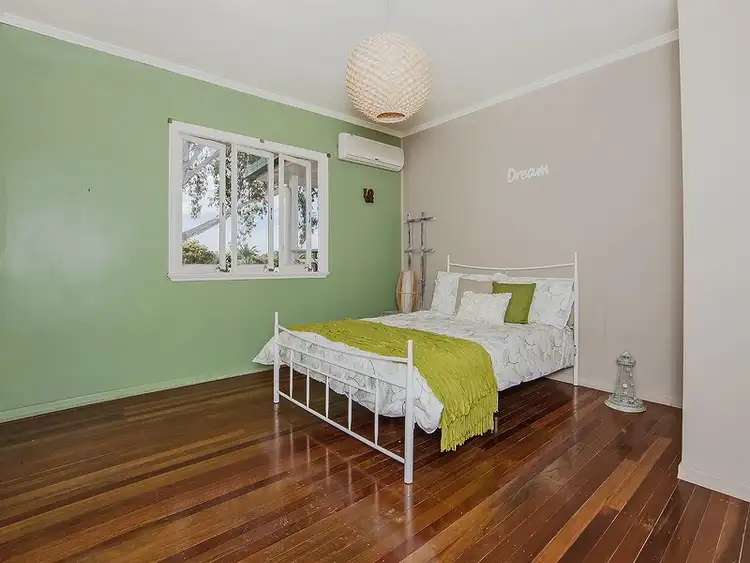 Sixth view of Homely house listing, 114 Falconer Street, Southport QLD 4215