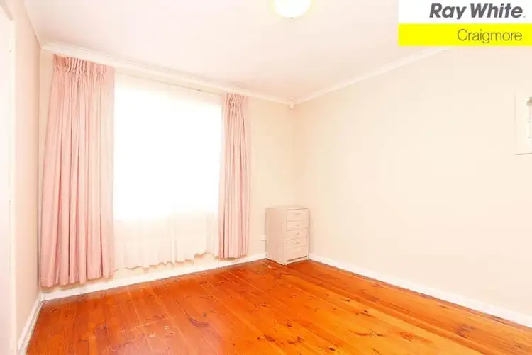 Sixth view of Homely house listing, 8 Maltarra Road, Munno Para SA 5115