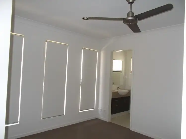 Seventh view of Homely unit listing, 2/17 Eales Road, Rural View QLD 4740