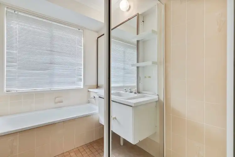 Seventh view of Homely house listing, 5 Oakmont Drive, Buderim QLD 4556