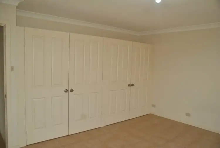 Fourth view of Homely house listing, 89 Thiele Road, Murray Bridge SA 5253