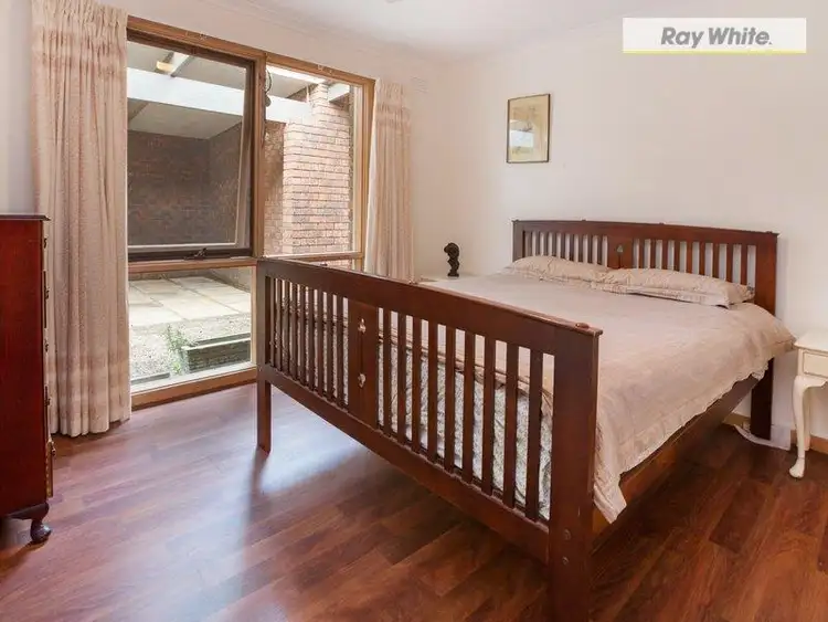Seventh view of Homely house listing, 38-40 Carslake Avenue, Blairgowrie VIC 3942