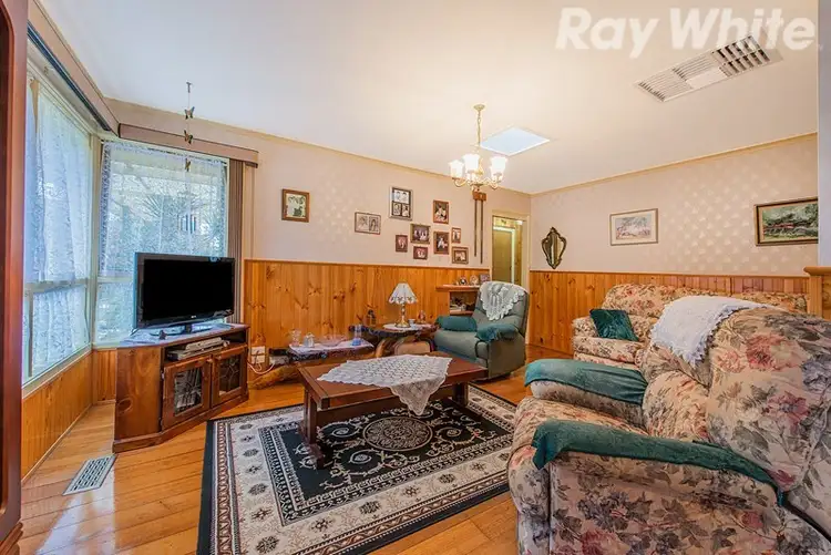 Third view of Homely house listing, 24 Lance Road, Bayswater VIC 3153