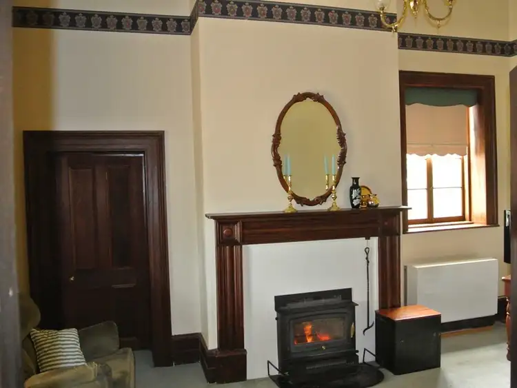 Fourth view of Homely house listing, 80 Cooke Street, Kingston Se SA 5275