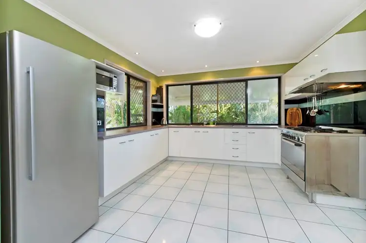 133 Fleet Street, Burpengary QLD 4505