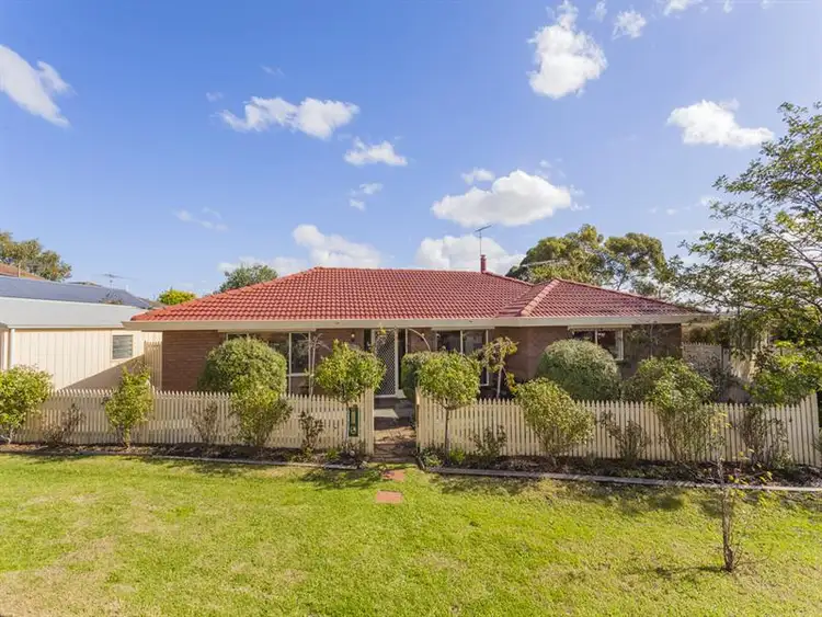 Second view of Homely house listing, 21 Gloucester Street, Grovedale VIC 3216