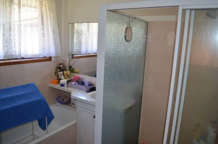 Seventh view of Homely house listing, 1 Melia Place, Yamba NSW 2464