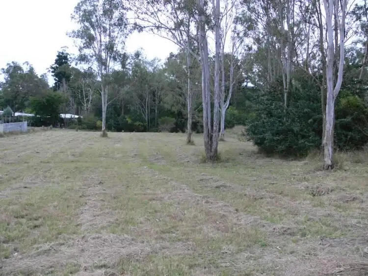 Fourth view of Homely land listing, Address available on request