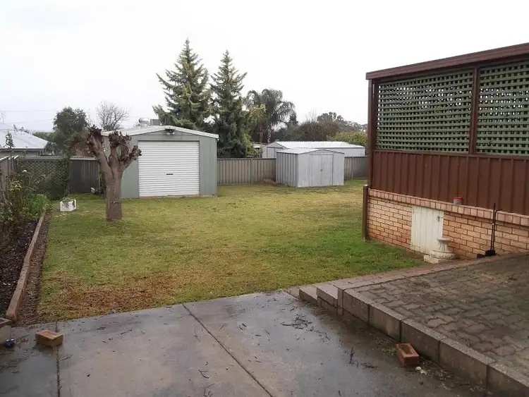 Seventh view of Homely house listing, 4 Hanna Street, Cowra NSW 2794